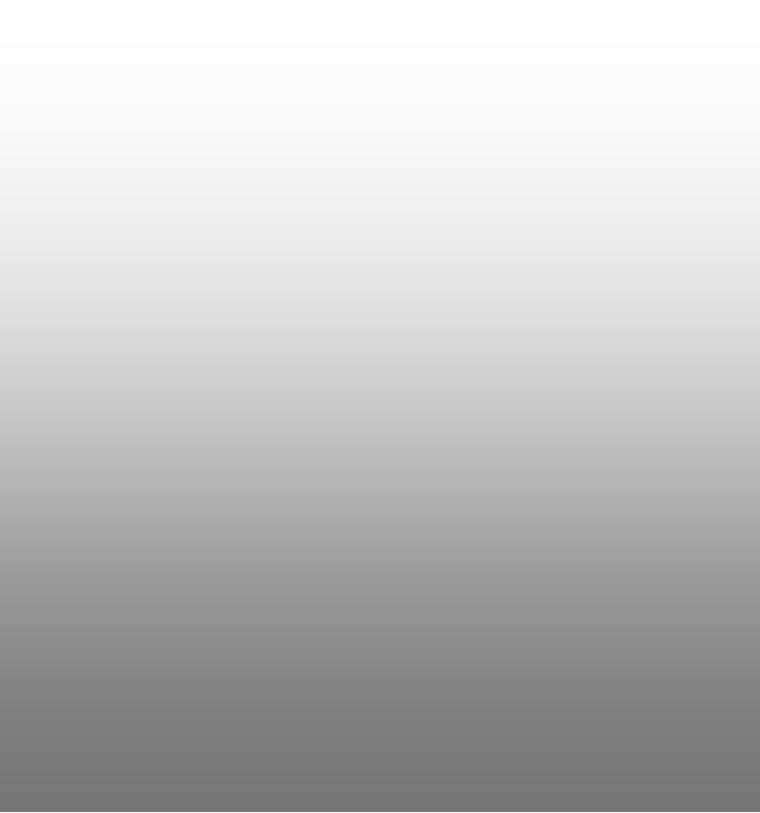 Text Box: 	  	 								