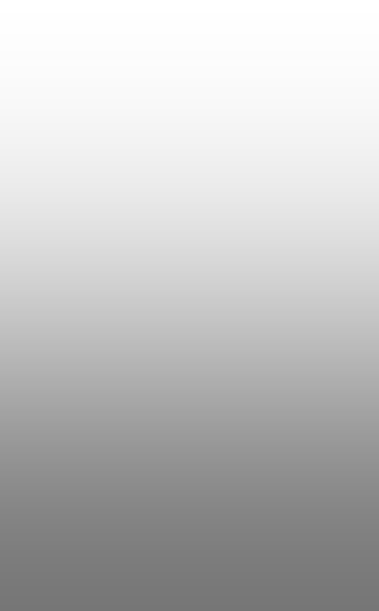 Text Box: 	   										